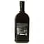 Ром Barcelo Gran Anejo Dark 37.5% 0.7 л - мініатюра 5