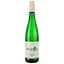 Вино Heninger Riesling, белое, сухое, 0,75 л - миниатюра 1