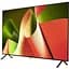 Телевізор LG OLED55B43LA - мініатюра 12