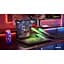 Ноутбук Lenovo Legion Pro 5 16ADR10 (83LT008GRA) - мініатюра 3