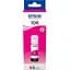 Контейнер з чорнилом Epson 106 magenta (C13T00R340) - мініатюра 1