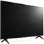 Телевізор LG QNED75 43" LED 4K [43QNED756RA] UA [100183] - мініатюра 5