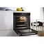 Електрична духова шафа Whirlpool AKZ9 6230 NB - мініатюра 8