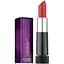 Помада для губ Maxi Color Color Matt тон 04 (Тангерин) 4.2 г - миниатюра 1