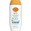 Дитяче сонцезахисне молочко Carroten Protect Plus SPF 50 200 мл - мініатюра 1