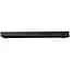 Ноутбук Ігровий ACER Nitro V 15 ANV15-52-9973, Intel Core i9-13900H до 5.4GHz, 15.6" FHD, 16GB, SSD 1TB, NVIDIA GeForce RTX 5060 8GB, Free DOS - мініатюра 10