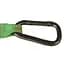 Стяжка Sea To Summit Carabiner Tie Down 2 Pack 3m - мініатюра 3