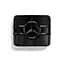 Интенсивная парфюмерная вода Mercedes-Benz Sign Your Power 100 мл (3595471028334) - миниатюра 2