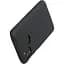 Чехол-накладка RedPoint Uno Case Samsung Galaxy M21 Black - миниатюра 4