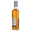 Віскі Glenfiddich Bourbon Barrel Reserve 14 Year Old 43% 0.7 л в подарунковій упаковці - мініатюра 4