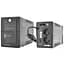 Пристрій безперебійного живлення Ritar RTP600L-U (360W) Proxima-L (RTP600L-U) - мініатюра 1