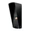 Комплект видеодомофона Slinex SQ-04 White + ML-16HR Black (83-00066) - миниатюра 4