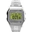 Годинник Timex Tx2r79300 - мініатюра 1