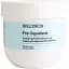 Скраб для лица Hollyskin Pro-Squalane Polishing Exfoliating Scrub, 250 мл - мініатюра 2