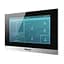 Видеодомофон 7” WiFi Akuvox C315W Silver SIP Android (87-00011) - миниатюра 2