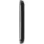 Мобильный телефон Nomi i220 Black - миниатюра 7