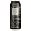 Пиво 5,0 Original Pils, світле, фільтроване, 5%, з/б, 0,5 л - мініатюра 3
