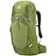 Рюкзак Gregory Float Zulu 35 Mantis Green S M (1053-111589 7412) - мініатюра 1