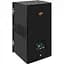 Акумулятор LogicPower LiFePO4 12.8V (12.8V/280Ah/3584Wh) (30432) [152002] - мініатюра 4