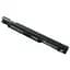 Акумулятор Asus A32-K56 (A46, A56, K46, K56, S40, S405, S46, S505, S56 series, A31-K56, A41-K56, A42-K56) 14.8V 2600 mAh Black - мініатюра 1