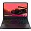 Ноутбук Lenovo IdeaPad Gaming 3-15ACH6 (82K2028DPB) / 512+1ТБ - миниатюра 1