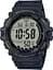 Годинник Casio Timeless Collection AE-1500WHX-1A - мініатюра 1