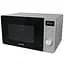Мікрохвильова піч Gorenje MO20A3X [66549] - мініатюра 2