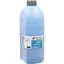 Тонер Static Control Odyssey HP CLJP M252/M254/M452 500 г фасований cyan (HM254-500B-COS-P) - мініатюра 1