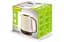 Електрочайник Maestro MR-042-Beige 1.7 л 2200 Вт бежевий - мініатюра 2