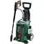 Мінімийка високого тиску Bosch UniversalAquatak 135 1900 Вт 135 бар 410 л/год (0.600.8A7.C00) - мініатюра 1