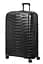 Чемодан Samsonite PROXIS GRAPHITE 86x61x33 86 См CW6*28006 - миниатюра 6