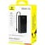 Зовнішній акумулятор Baseus Bipow 2 10000mAh 20W Black (P10077101113-00) [132867] - мініатюра 6