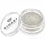 Слюда Sinart Make-Up With Passion тон 47 (Gold Green Blue) 1 г - миниатюра 1