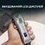 Машинка для стрижки CECOTEC PrecisionCare ProClipper Titanium Go - мініатюра 8