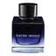 Lalique Encre Indigo 100 мл парфюмированная вода - миниатюра 1