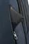 Рюкзак 17,3" Samsonite GUARDIT 2.0 BLUE 48x32x20,5 CM5*01007 - миниатюра 4