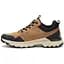 Кросівки Caterpillar Colorado Sneaker Lo 43 Sand (1103-P725996-43) - мініатюра 2