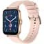 Smart Watch Globex Smart Watch Me3 Gold RU - миниатюра 1
