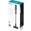 Пилосос Hisense HVC646541A акумуляторний - мініатюра 10