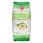 Локшина Bich-Chi Green bean vermicelli кришталева, 200 г (756557) - мініатюра 1