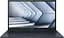 Ноутбук ASUS Expertbook B1 B1502CGA-BQ0467XA 15.6' FHD vIPS, Intel P N200, 8GB, F256GB, UMA, Win11PE, Чорний (90NX0621-M00J00) - мініатюра 1
