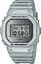 Годинник CASIO DW-5600FF-8ER - мініатюра 1