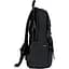Рюкзак Kite Education teens 2721L-2 (K25-2721L-2) - мініатюра 4
