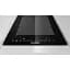 Індукційна варильна поверхня Siemens EX375FXB1E [138301] - мініатюра 6