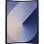 Смартфон Samsung Galaxy Fold 6 512Gb Navy (SM-F956BDBCSEK) - мініатюра 4