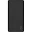 Повербанк Ttec PowerSlim S 10000 mAh (405416) - мініатюра 1