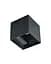 Уличный светильник Kanlux 28990 Reka led - миниатюра 1