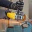 Шлифмашина угловая Stanley FatMax 850 Вт 115 мм (FMEG210-QS) - миниатюра 2