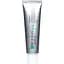 Уцінка. Крем для обличчя Rejuran Healer Turnover Cream Enhanced відновлюючий 50 мл  - мініатюра 1