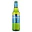 Пиво Bavaria, світле, фільтроване, 5%, 0,5 л - мініатюра 1